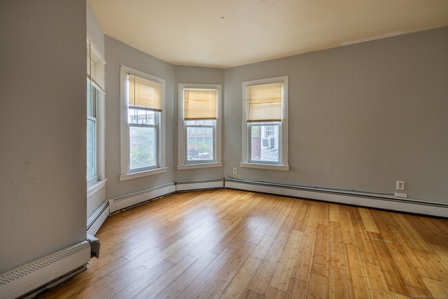 Photo - 391 Myrtle Ave Unit 2nd floor