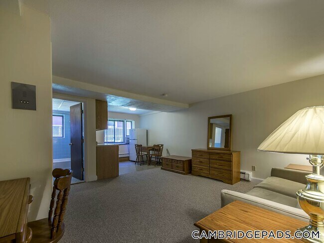 Photo - 9 Chester St Unit 22