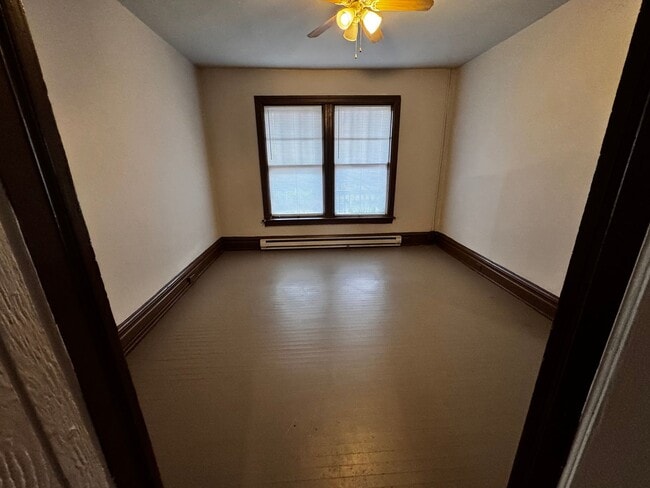 Photo - 1921 Market St Unit 2