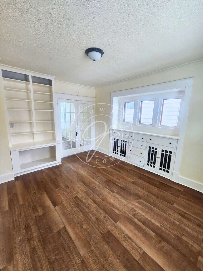 Photo - 1400 sq ft. 3 bed home in South Toledo! Many updates throughout