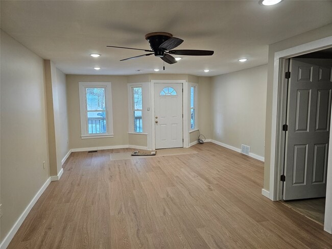 Photo - 5 W Chenango Rd