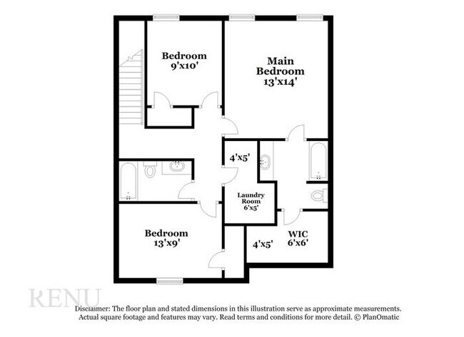 Photo - 11018 Yonder Flts