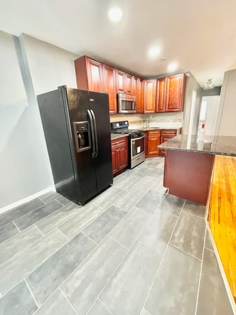 Photo - 756 E 81st St Unidad 1