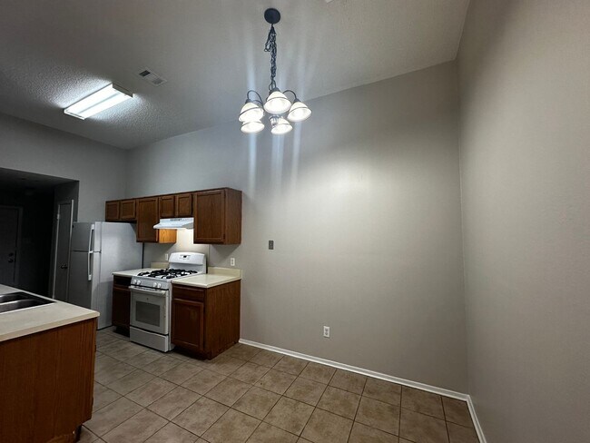 Photo - Carroll Properties (2606 Howellwood Way) Unit A
