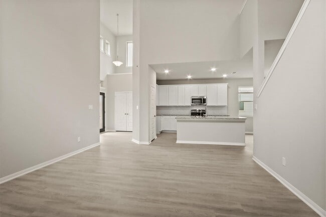 Photo - 22475 Kinley St