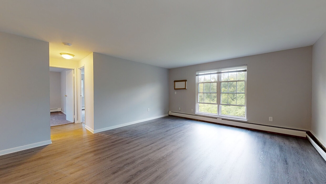 Photo - The Boulders Apartments
