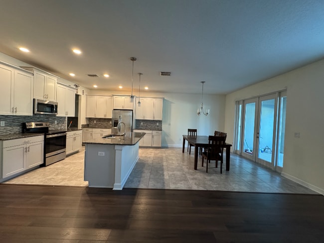 Photo - 14253 Gold Bridge Dr