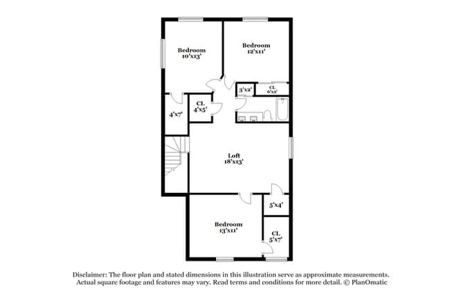 Photo - 113 Key Haven Dr