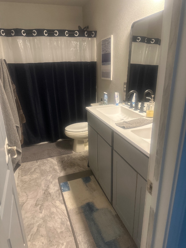 Photo - 6500 Alum Rock Cove