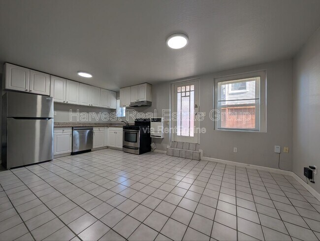 Photo - 2151 Lincoln Ave Unidad 6