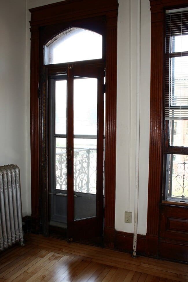 Best Apartments