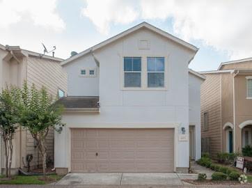 Building Photo - 10053 Hillside Bayou Dr Rental