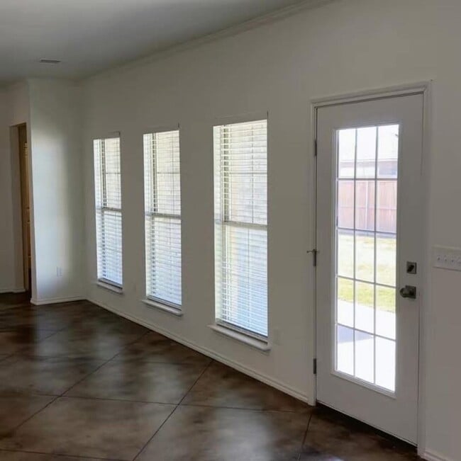 Photo - Stunning New 3/2 Townhomes