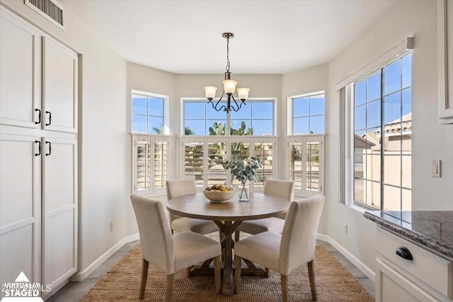 Photo - 16101 E Glendora Dr