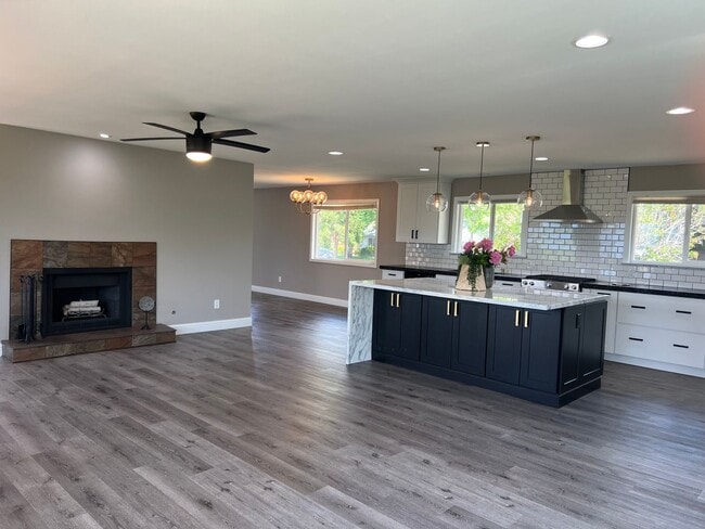 Photo - Coming Soon - Spacious Fully Remodeled and Upgraded Hidden Valley Home