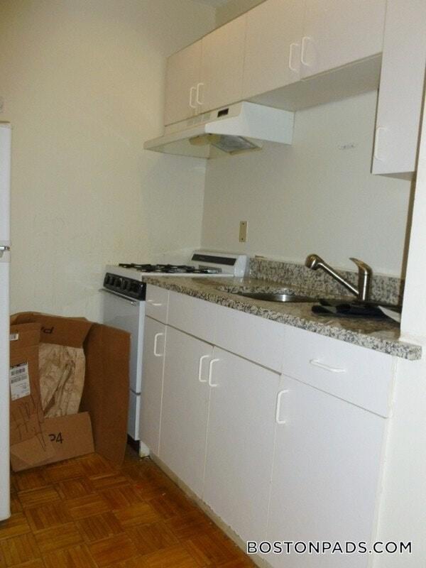 Photo - 165 Hemenway St Unit 2