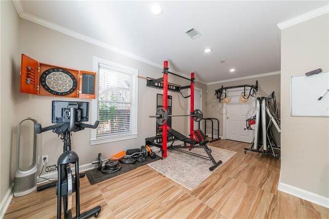 Photo - 300 Halah Cir NE