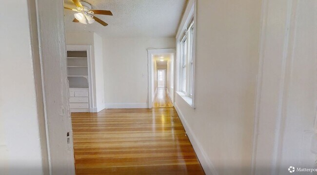 Photo - 15 Barrows St Unidad 3