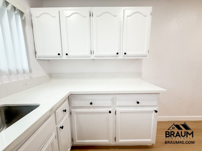 Photo - 4636 Laurel Canyon Blvd Unit 13