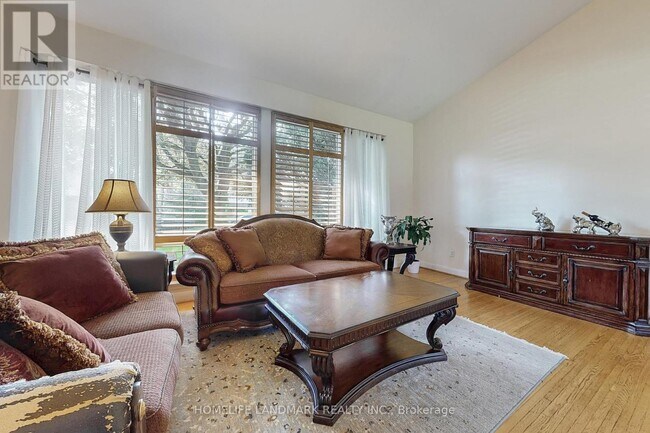 Photo - 173 Dunwoody Dr