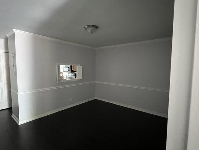 Photo - 117 Beech Forge Dr