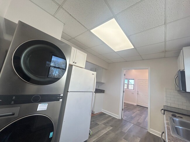 Photo - 1320 N Main St Unit 1320 N Main St (Short Term)