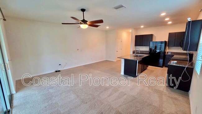 Photo - 1737 Hovenweep Rd