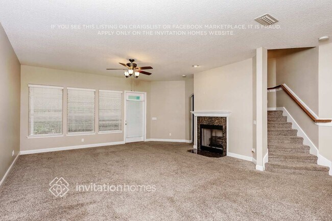 Photo - 133 W Village Dr