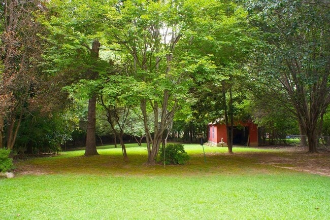 Photo - 6725 Ridge Moore Dr NW