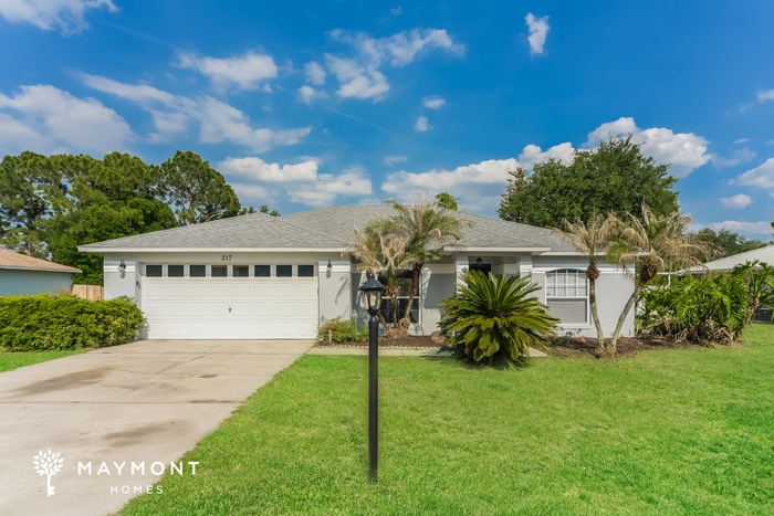 Photo - 217 Meadow Vue Ln