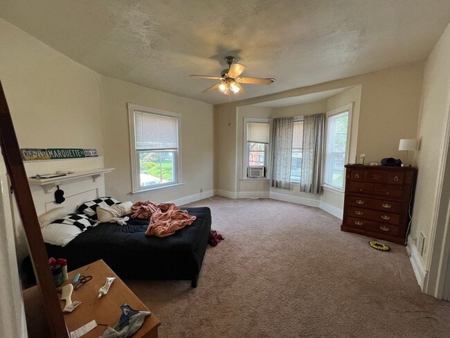 Photo - 7303-7305 Church Ave - (26218) Unit 7305-2