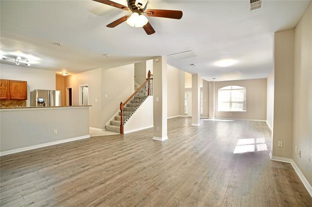 Photo - 6629 Scottsdale Wy