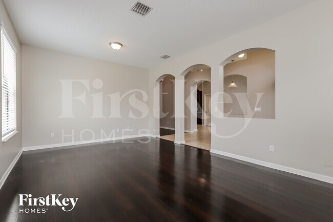 Photo - 8507 White Poplar Dr