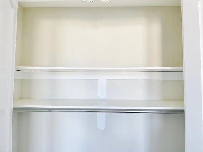 Photo - Furnished room/NOT APARTMENT Unit 4