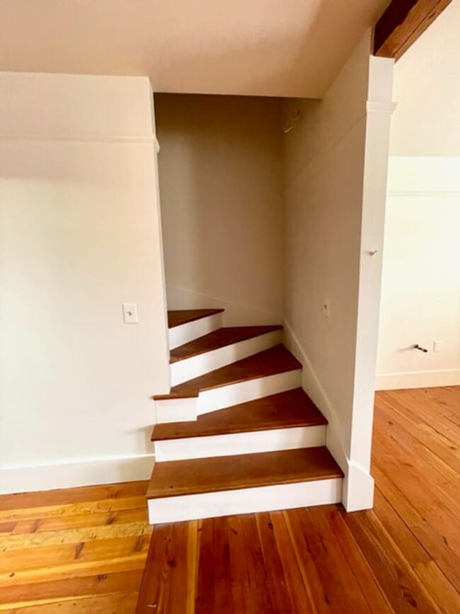 Photo - 1033 NW Bond St Unidad Ste 210