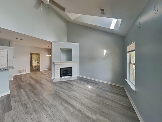 Photo - 6758 Whitten Pine Dr