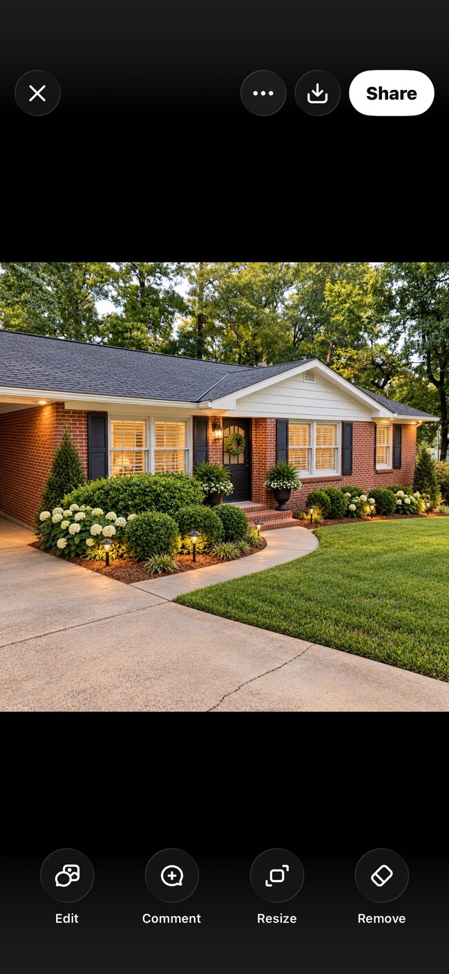 4222 Yates Dr