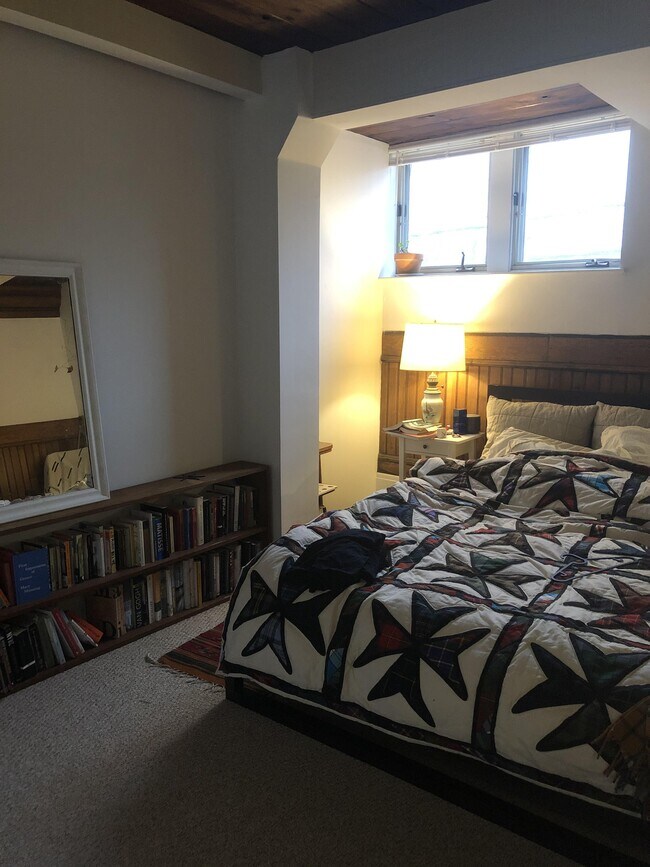 Photo - 19 Bow St Unit 32