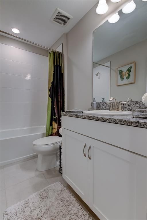13118 Jeter Creek Dr