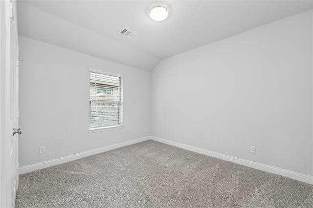 613 Cattle Chute Ct