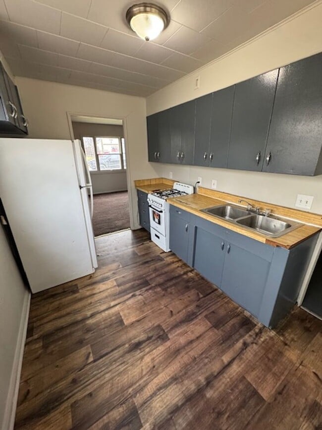 Photo - 4939 Mt Vernon Park Dr