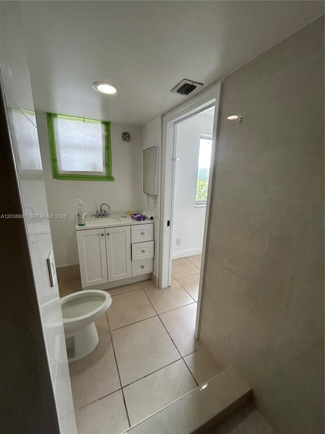 Photo - 17000 NW 67th Ave Unit 0