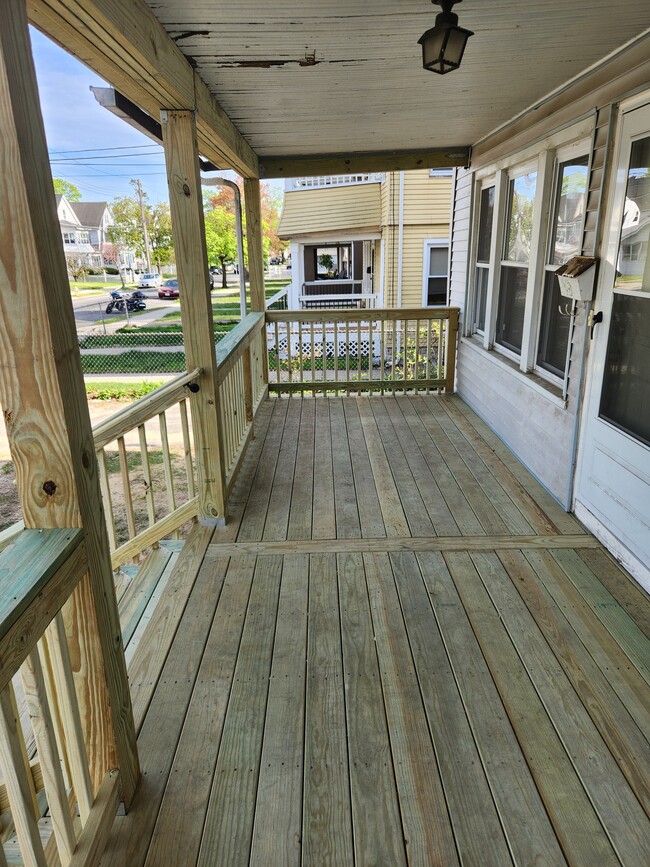 Photo - 94 E Alvord St Unit 94