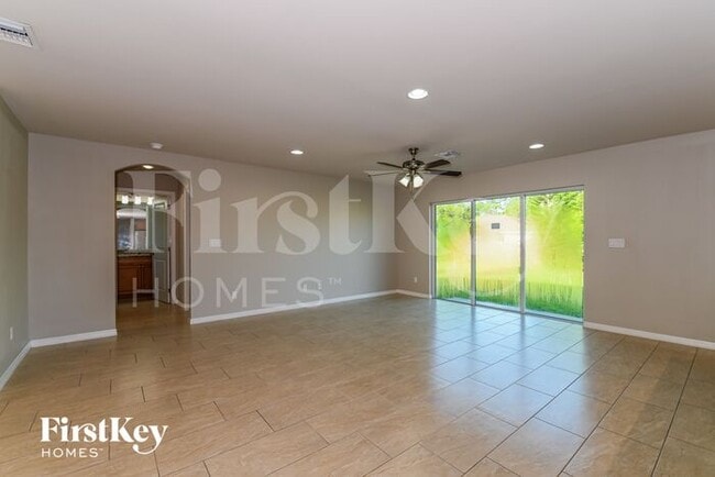 Photo - 30 El Dorado Blvd S