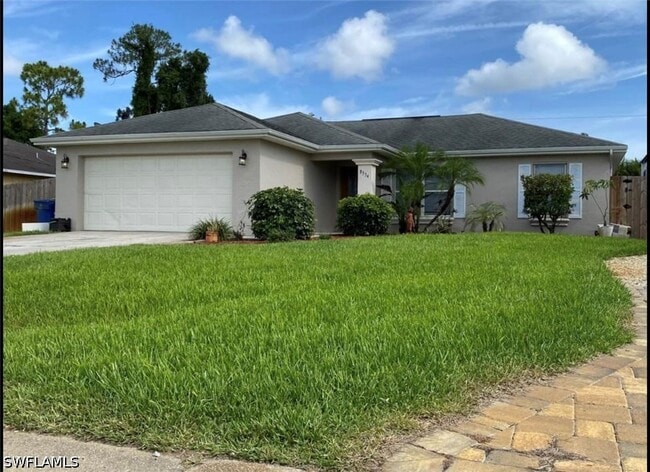 Building Photo - 8334 Robin Rd