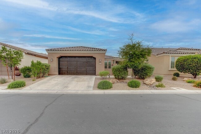 Building Photo - 5641 Sagamore Canyon St