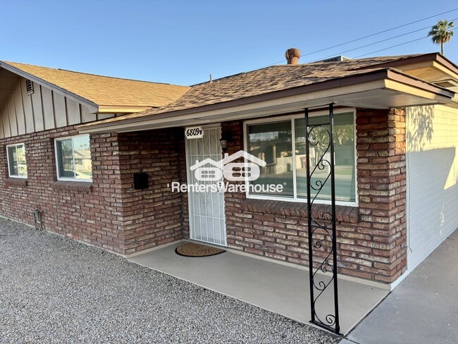 Photo - 6809 E Avalon Dr