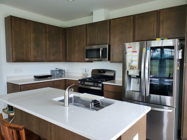 Photo - 300 Timberleaf Cir