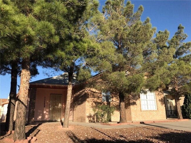 Photo - 12489 Tierra Bella Dr