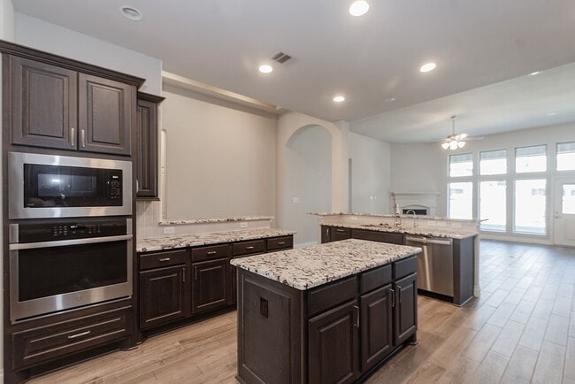 Photo - 12607 Pine Savannah Ln